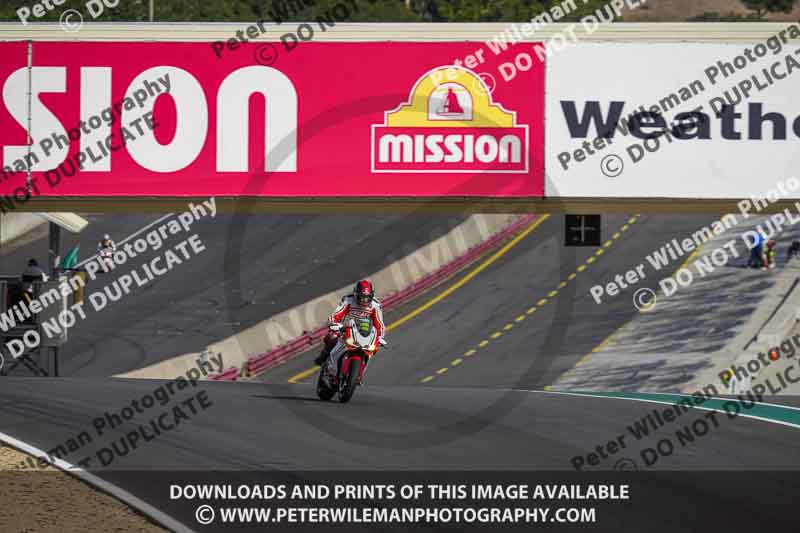 Laguna Seca;event digital images;motorbikes;no limits;peter wileman photography;trackday;trackday digital images